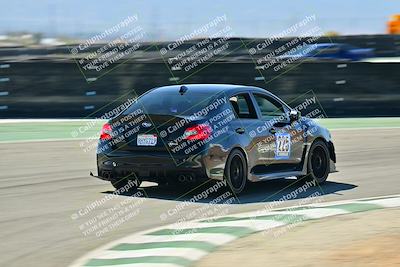 media/Sep-28-2025-Speed Ventures (Sun) [[cf5fbece84]]/Black group/Turn 9 and 3 enter/